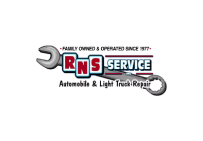 RNS Service