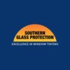 Southern Glass Prote...