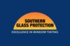Southern Glass Prote...