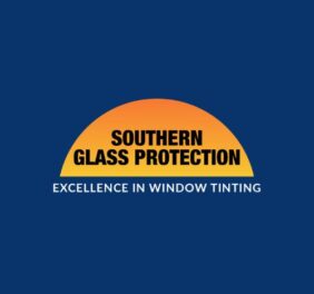Southern Glass Prote...