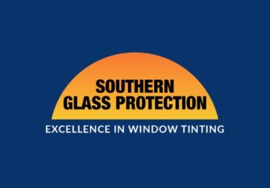 Southern Glass Prote...