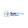 SureTemp Mechanical,...