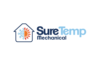 SureTemp Mechanical, Inc.