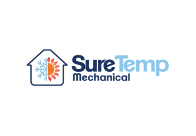 SureTemp Mechanical,...