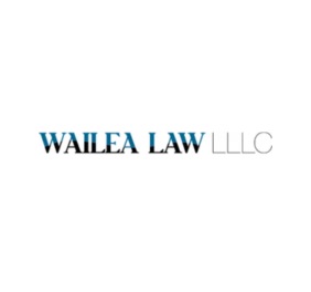 Wailea Law LLLC