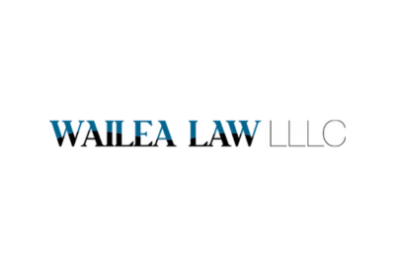 Wailea Law LLLC