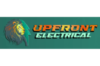 Upfront Electrical