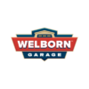 Welborn Garage Door ...