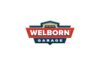 Welborn Garage Door ...