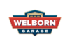 Welborn Garage Door ...
