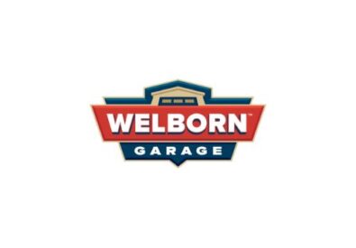 Welborn Garage Door ...