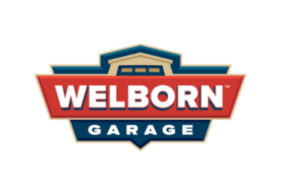 Welborn Garage Door ...