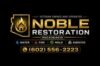 Noble Restoration LLC