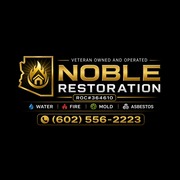 Noble Restoration LLC