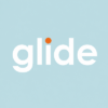 Glide Window Cleaning