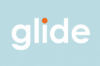 Glide Window Cleaning