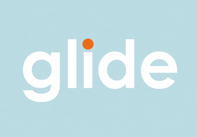 Glide Window Cleaning