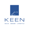Keen Improvements