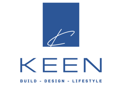 Keen Improvements
