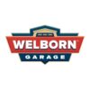 Welborn Garage Door ...