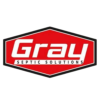 Gray Septic Solutions
