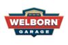 Welborn Garage Door ...
