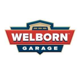 Welborn Garage Door ...