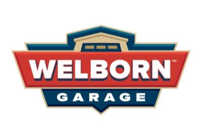 Welborn Garage Door ...