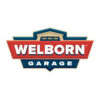 Welborn Garage Door ...