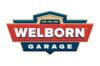 Welborn Garage Door ...