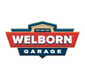 Welborn Garage Door ...