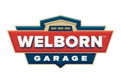Welborn Garage Door ...