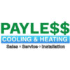 Payless Cooling &amp...