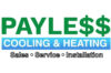 Payless Cooling &amp...