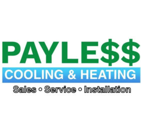 Payless Cooling &amp...