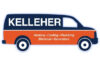 Kelleher HVAC