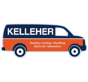 Kelleher HVAC
