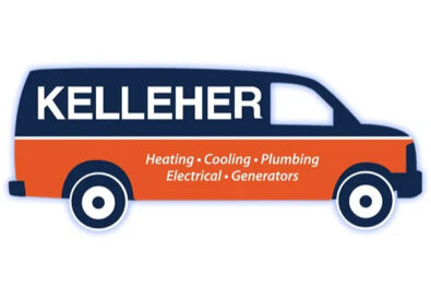 Kelleher HVAC