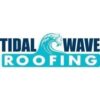Tidal Wave Roofing