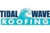 Tidal Wave Roofing