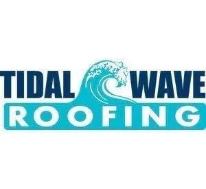 Tidal Wave Roofing