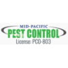 Mid-Pacific Pest Con...