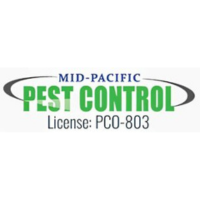 Mid-Pacific Pest Con...
