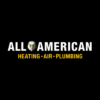 All American Heating, Air & Plumbing