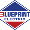 Blueprint Electric