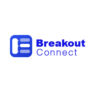 Breakout Connect LLC