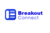 Breakout Connect LLC