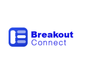 Breakout Connect LLC