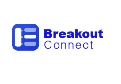 Breakout Connect LLC