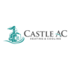 Castle AC Heating &a...